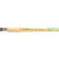 340-Green-8508-keinokuitusivellin-littea.jpg