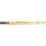 341-Green-8503-keinokuitusivellin-pyorea.jpg