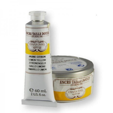 35-Charbonnel-Lemon-Yellow-60-ml-Serie-4.jpg 35-Charbonnel-Lemon-Yellow-60-ml-Serie-4.jpg