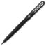 376-Pentel-Pocket-Brush-sivellinkyna.jpg