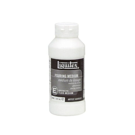 387-Liquitex-237ml-Pouring-medium.jpg