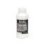 387-Liquitex-237ml-Pouring-medium.jpg