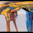 388-Liquitex-237ml-Pouring-medium.jpg