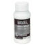 389-Liquitex-Fabric-medium-118ml.jpg