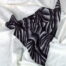 390-Liquitex-Fabric-medium-118ml.jpg