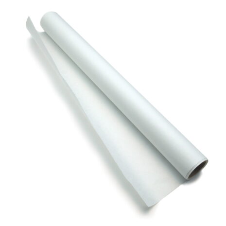 399-Elavanmallinpaperi-90g-72x104cm-5-arkkia-rullassa.jpg