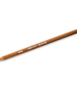 Derwent Blender pencil