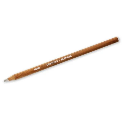 Derwent Blender pencil