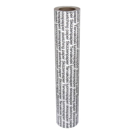 435-Tervakosken-Skissipaperi-25g-300mm.jpg
