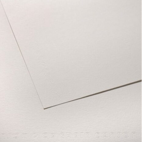 455-Canson-C-a-grain-224g-50x65-Puolikarkea.jpg 455-Canson-C-a-grain-224g-50x65-Puolikarkea.jpg