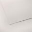 455-Canson-C-a-grain-224g-50x65-Puolikarkea.jpg