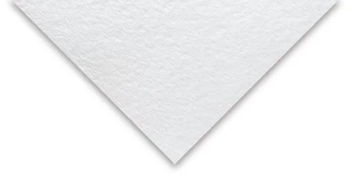 Canson Montval akvarellilehtiö 300g - Image 3