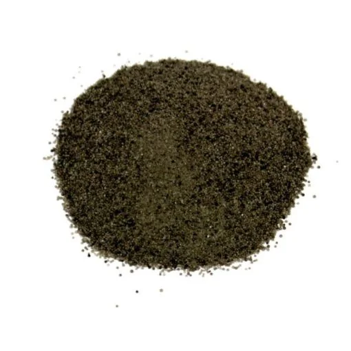 Mikropallot, valkoinen tai harmaa, 1 litra