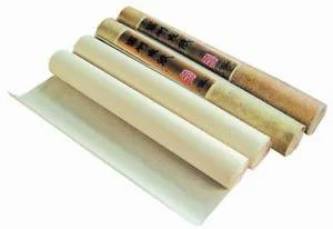 Wenzhou -sumipaperirullat, 30g - Image 3
