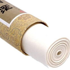 Wenzhou -sumipaperirullat, 30g