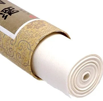 Wenzhou -sumipaperirullat, 30g - Image 2