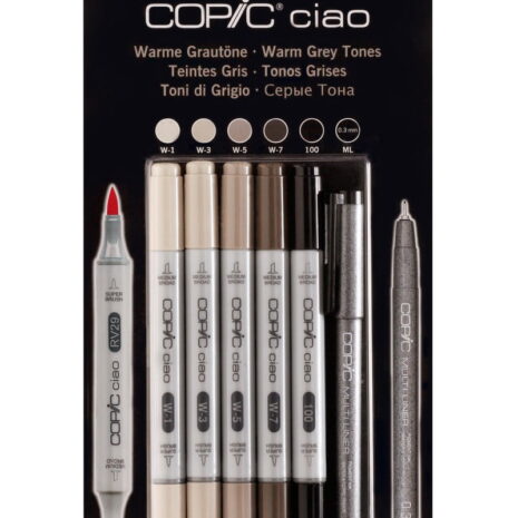 598-Copic-ciao-Warm-Grey-Tones-multiliner.jpg