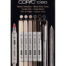 598-Copic-ciao-Warm-Grey-Tones-multiliner.jpg