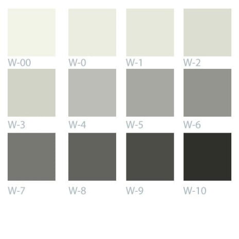 599-Copic-ciao-Warm-Grey-Tones-multiliner.jpg 599-Copic-ciao-Warm-Grey-Tones-multiliner.jpg
