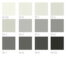 599-Copic-ciao-Warm-Grey-Tones-multiliner.jpg