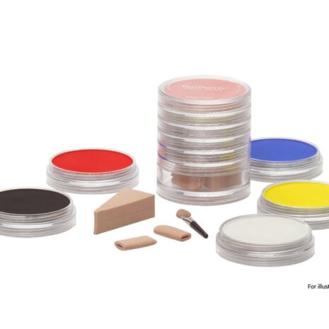 623-PanPastel-Artists-Pastel-Starter-set.jpg 623-PanPastel-Artists-Pastel-Starter-set.jpg