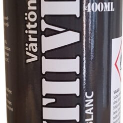 HanArt -väritön fiksatiivi 400 ml