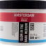 674-Amsterdam-glow-in-the-dark-medium.jpg