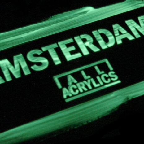 676-Amsterdam-glow-in-the-dark-medium.jpg 676-Amsterdam-glow-in-the-dark-medium.jpg