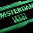 676-Amsterdam-glow-in-the-dark-medium.jpg