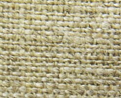 Raakapellava 100% 260g, Karkea, 150x10m, koko rulla