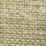 740-Raakapellava10060g-150x10m.jpg