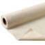 743-Raakapuuvilla-Cotton-Duck-normaali-350g.jpg