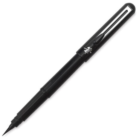 772-Pentel-Brush-Pen-tayttopatruunat-4-kpl.jpg 772-Pentel-Brush-Pen-tayttopatruunat-4-kpl.jpg