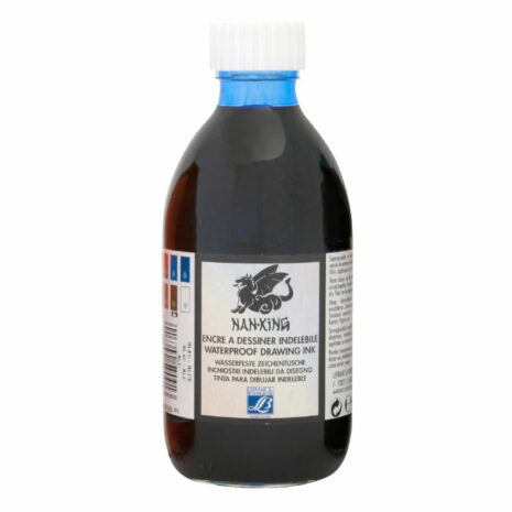 776-LB-Waterproof-Drawing-Ink-250ml.jpg