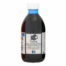 776-LB-Waterproof-Drawing-Ink-250ml.jpg