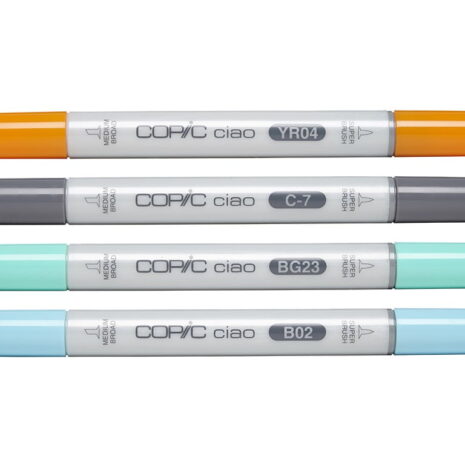 777-Copic-Ciao-tussit.jpg