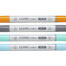 777-Copic-Ciao-tussit.jpg