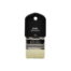 803-Liquitex-FreeStyle-Sivellin-Paddle-Brush.jpg