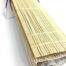 818-Sivellinmatto-Bambu-33X36-Taskuilla.jpg