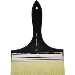Liquitex Large Scale Brush -Broad Flat 8" , Lyhyt varsi