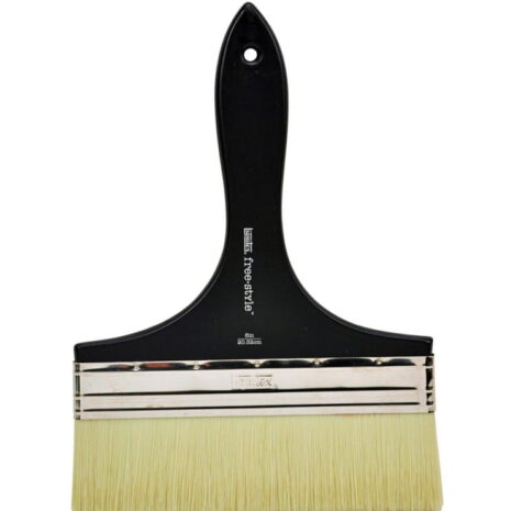 819-Liquitex-Large-Scale-Brush-Broad-Flat-8-Lyhyt-varsi.jpg