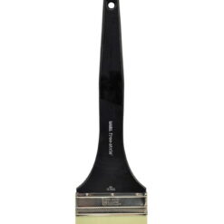 Liquitex Large Scale Brush -Broad Flat 4, Pitkä varsi