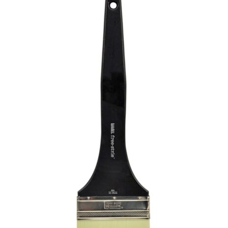 821-Liquitex-Large-Scale-Brush-Broaf-Flat-4-Pitka-varsi.jpg