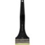821-Liquitex-Large-Scale-Brush-Broaf-Flat-4-Pitka-varsi.jpg