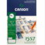 829-Canson-1557-Piitustuspaperi-A4-180g-liimattu.jpg
