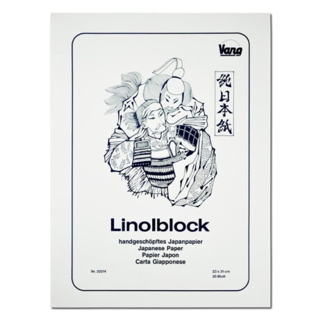 85-HanArt-Linolehtio-45g-23x31cm-20.jpg