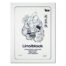 85-HanArt-Linolehtio-45g-23x31cm-20.jpg