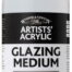 866-WN-Artists-Acrylic-Mediumit-500ml.jpg