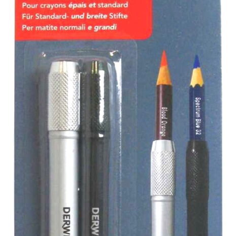 869-Derwent-Pencil-Extenders-Kynanpidentaja.jpg