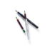 870-Derwent-Pencil-Extenders-Kynanpidentaja.jpg